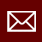 Icon E-Mail Adresse
