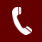 Icon Telefon