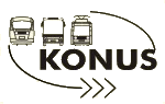 Konus - System